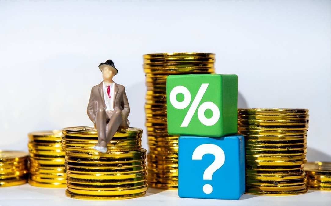 委托投资失败受托人承担什么责任,委托投资是否有效