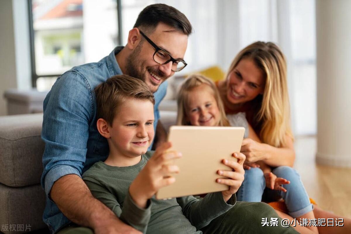 宝妈在家带孩子，没时间减肥？6个实用瘦身小招，宝妈不再烦恼！