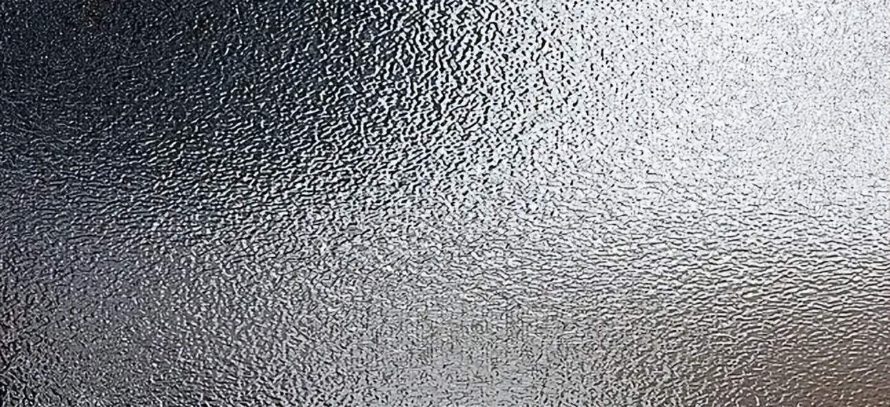 「百回资讯」震惊！原来这就是烘干砂生产玻璃的重要性作用