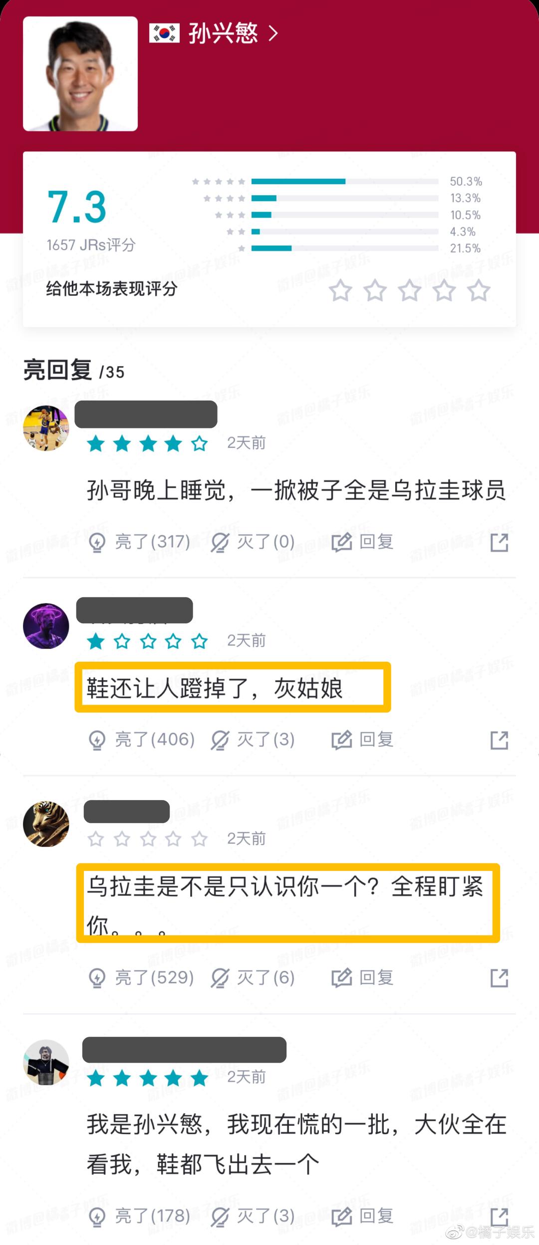 世界杯输了搞笑文案欧洲杯,世界杯四年一次搞笑文案