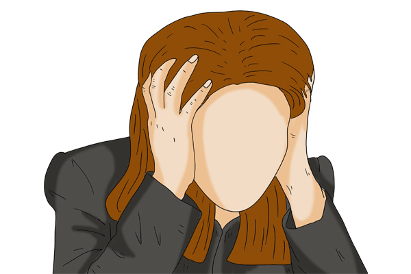 体内火气旺怎么处理,体内火气太旺怎么调理