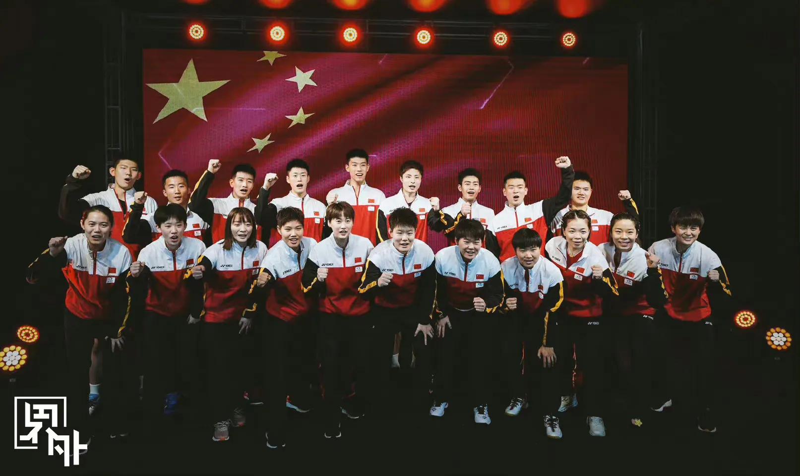 惊天逆转国乒世界冠军1-8落后翻盘,苏杯中国3比2日本集锦