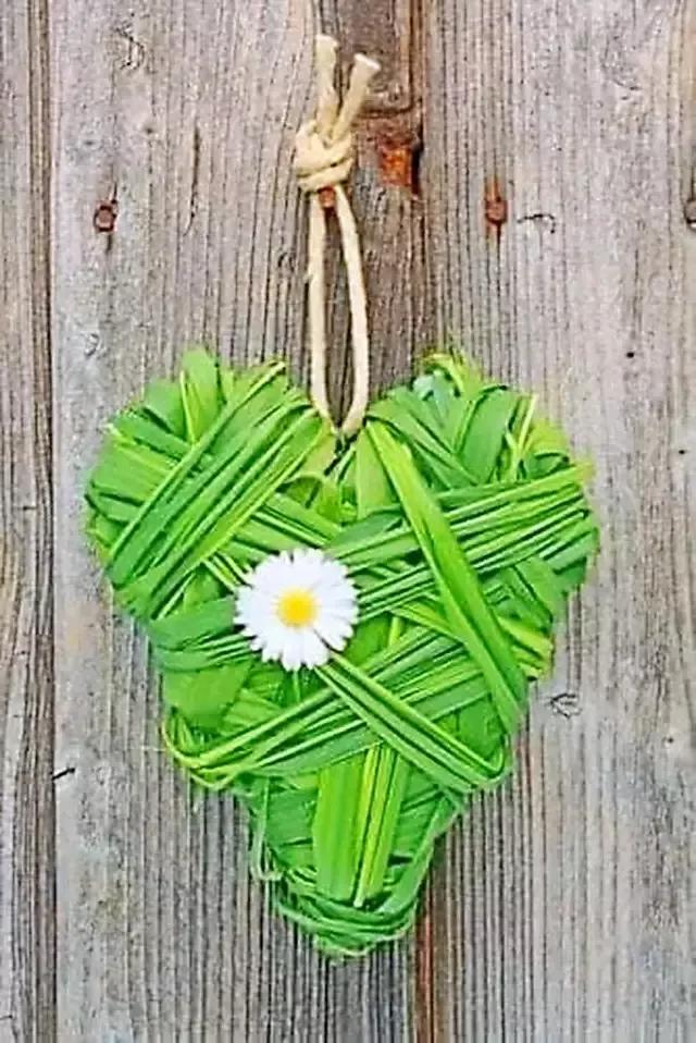 箭穿心形图片,漂亮心形头像图片