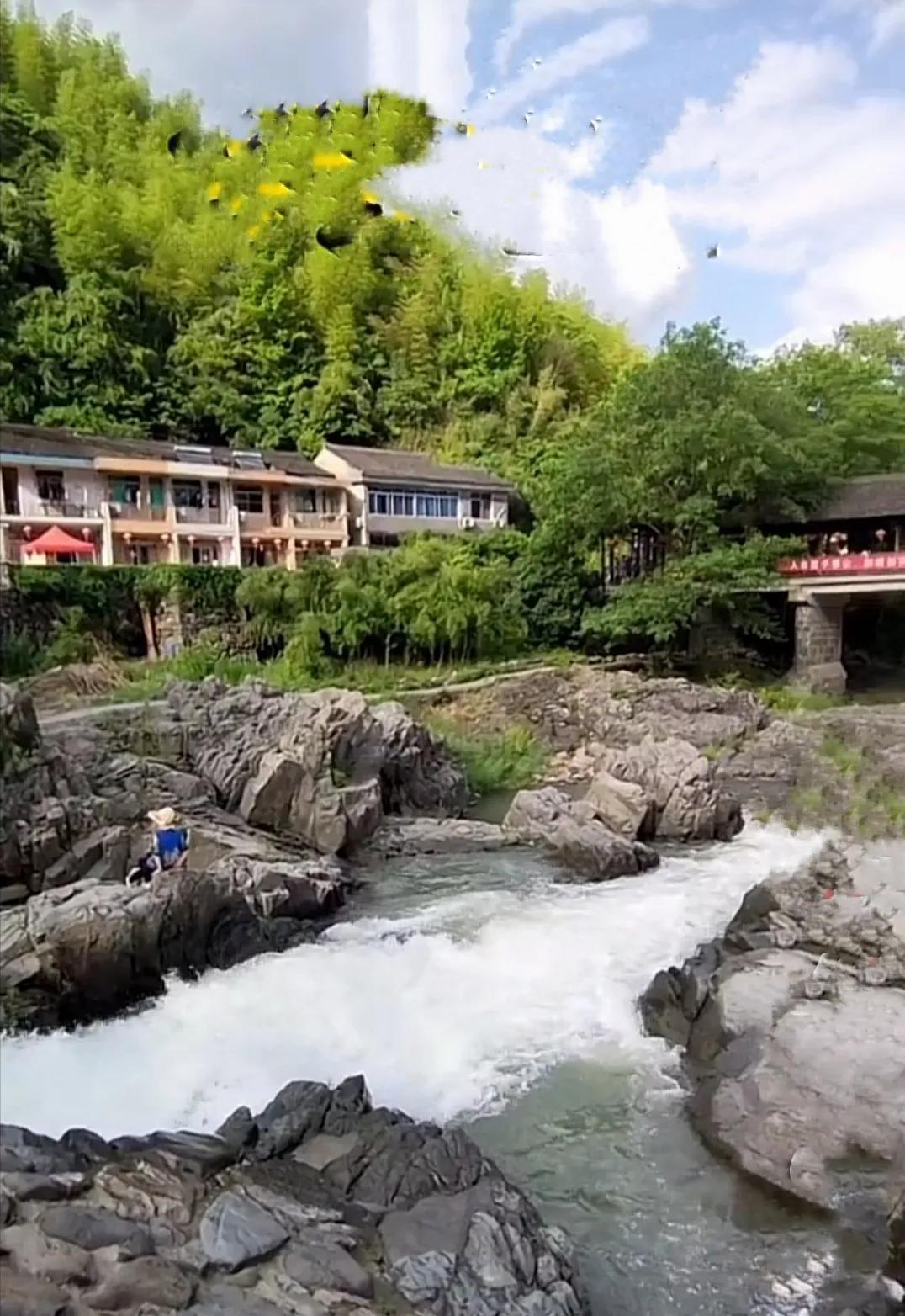 防控放开后医疗如何保障,防控放开对股市的影响