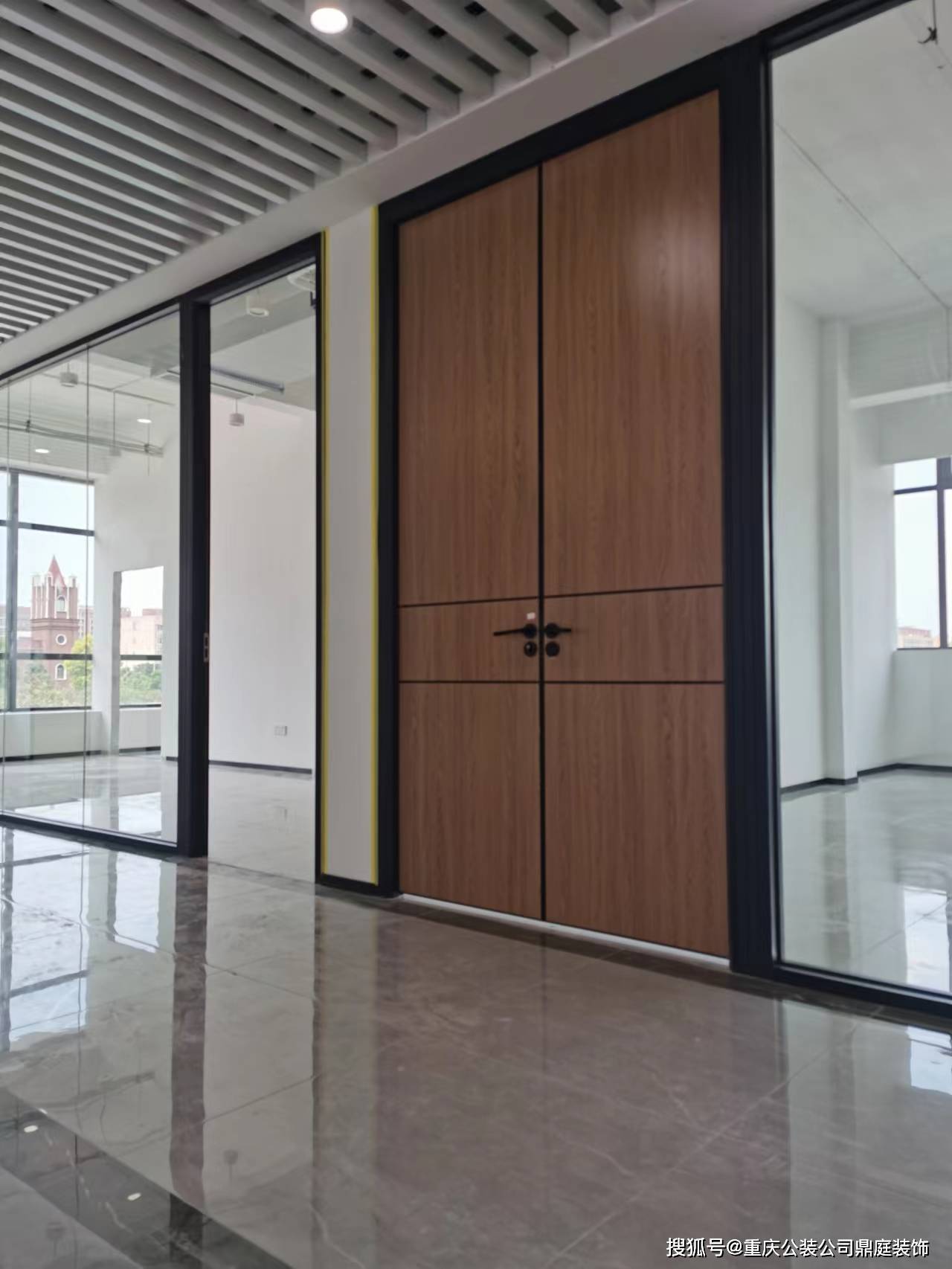 重庆宏盛鼎装饰装修有限公司,重庆大装饰公司