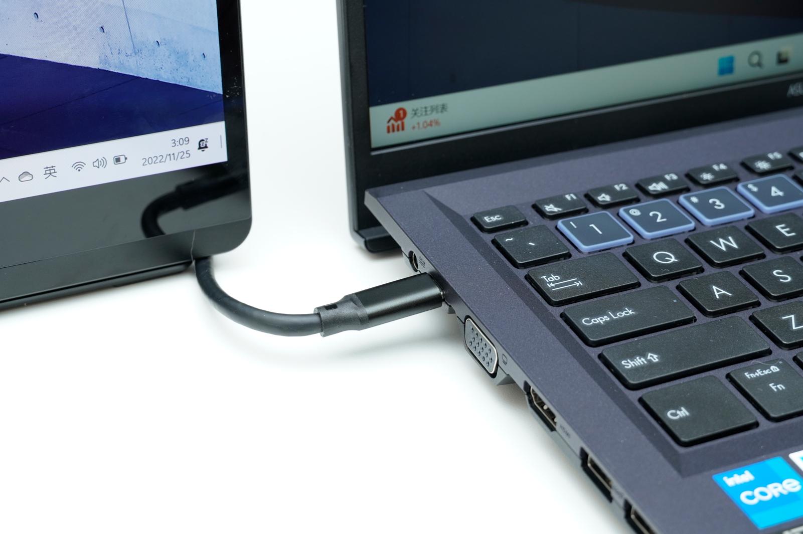 i7版本的华硕破晓2怎么样,好的商务笔记本推荐2000