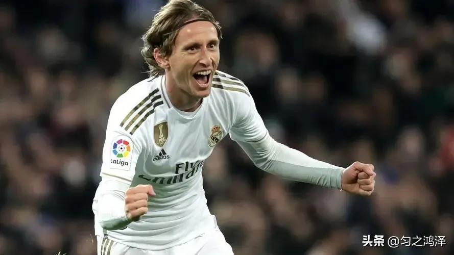 欧洲足球豪门9连冠,五大联赛豪门俱乐部夺冠次数