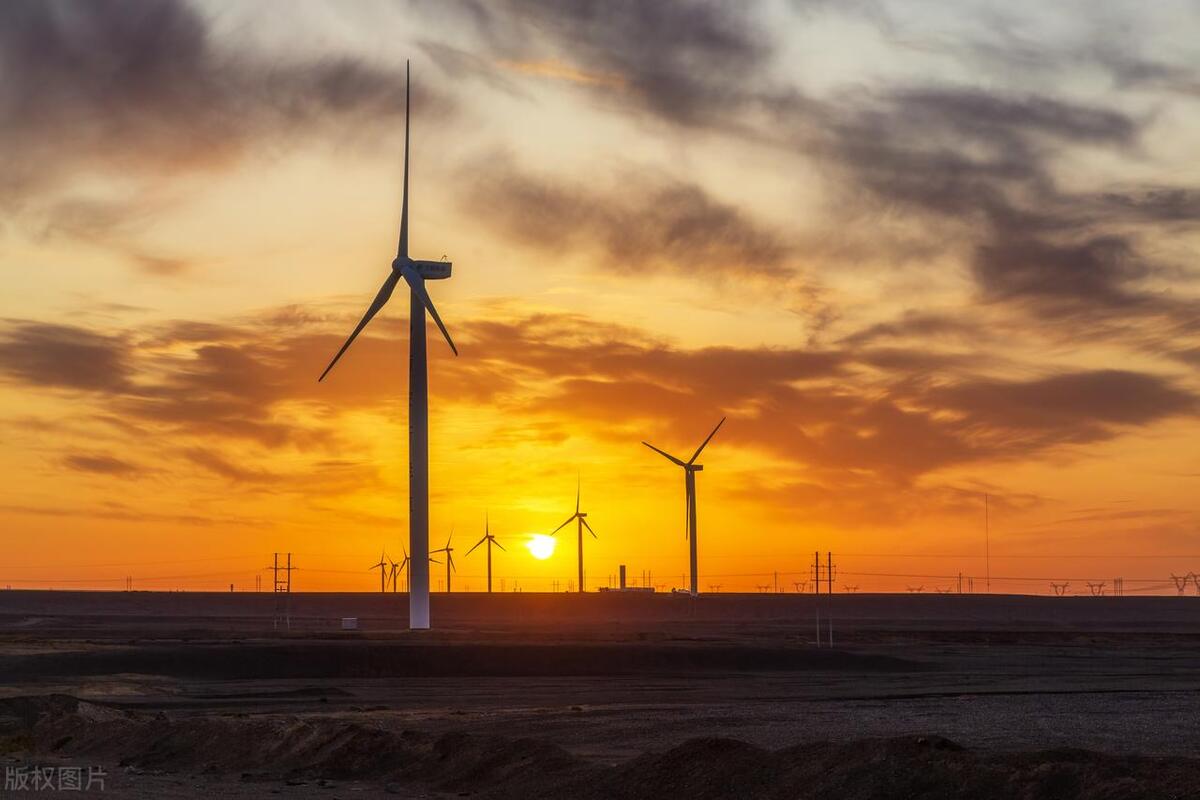 江苏堪比铁饭碗的十大专科学校,一毕业就是铁饭碗的专科学校