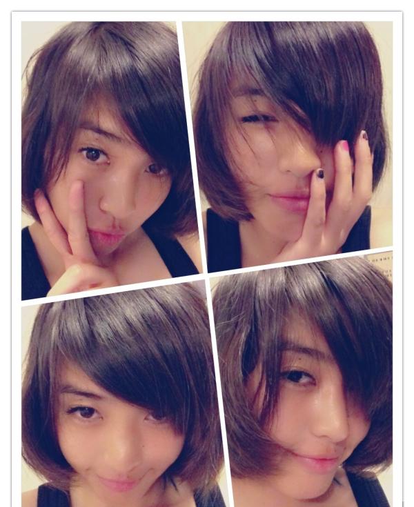 女足颜值美女,女足亚洲杯十大颜值担当