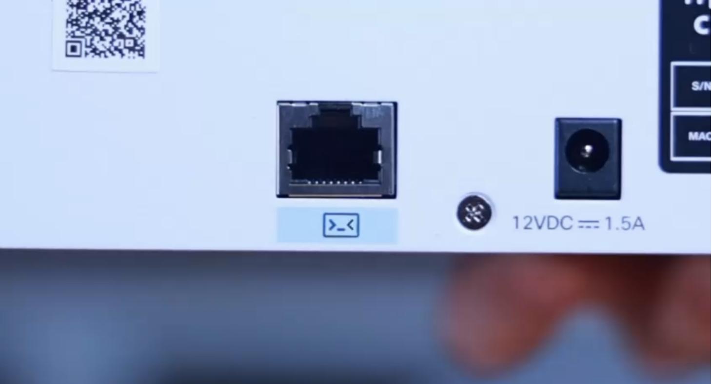 思科各型号交换机,思科交换机2960评测