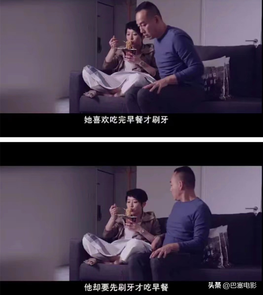 口碑最高十部港剧电视剧,2020十大评分最高港剧