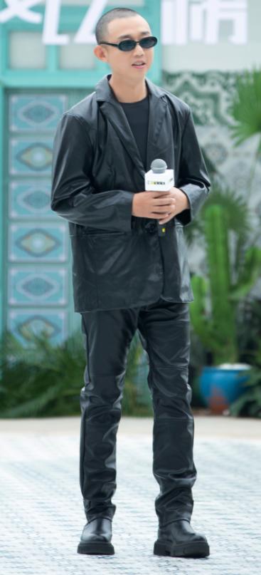 鍒橀洦鏄曟潕瀹囨槬鍚屾,鏉庡畤鏄ュ垬闆ㄦ槙鍚屾