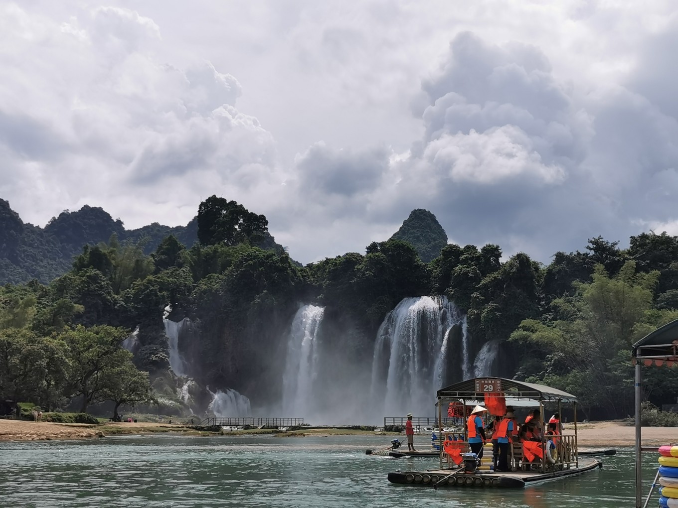 北海是一座令人向往的城市吗,北海是浪漫的城市