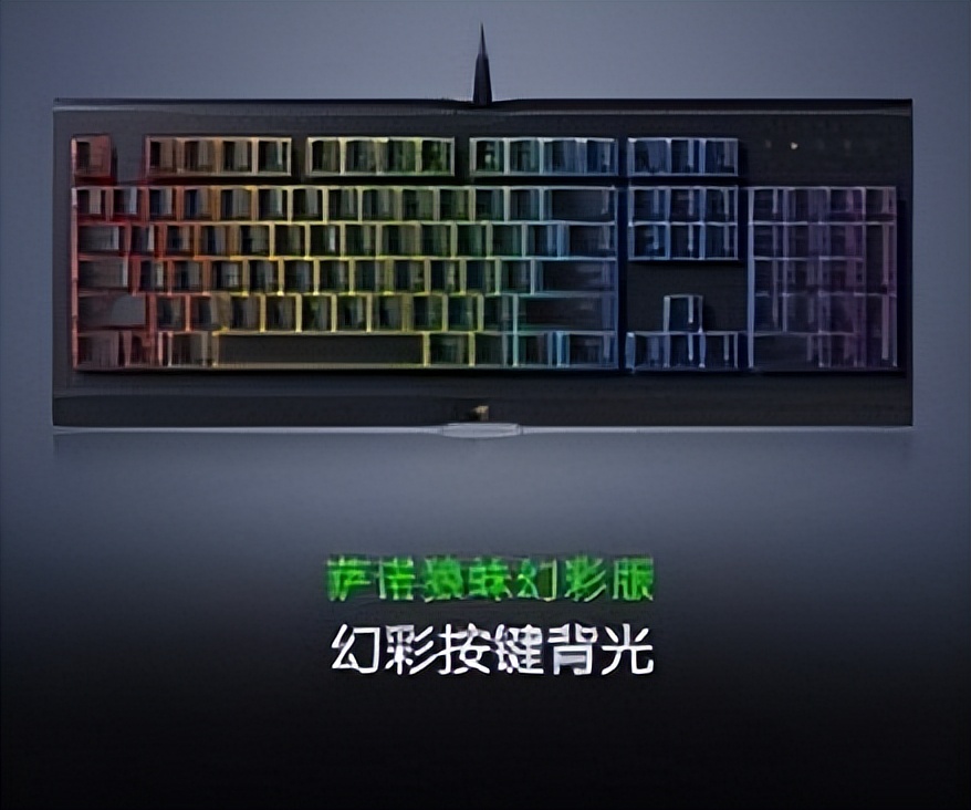 罗技值得推荐的鼠标键盘 (罗技哪一款键盘和鼠标最好用)