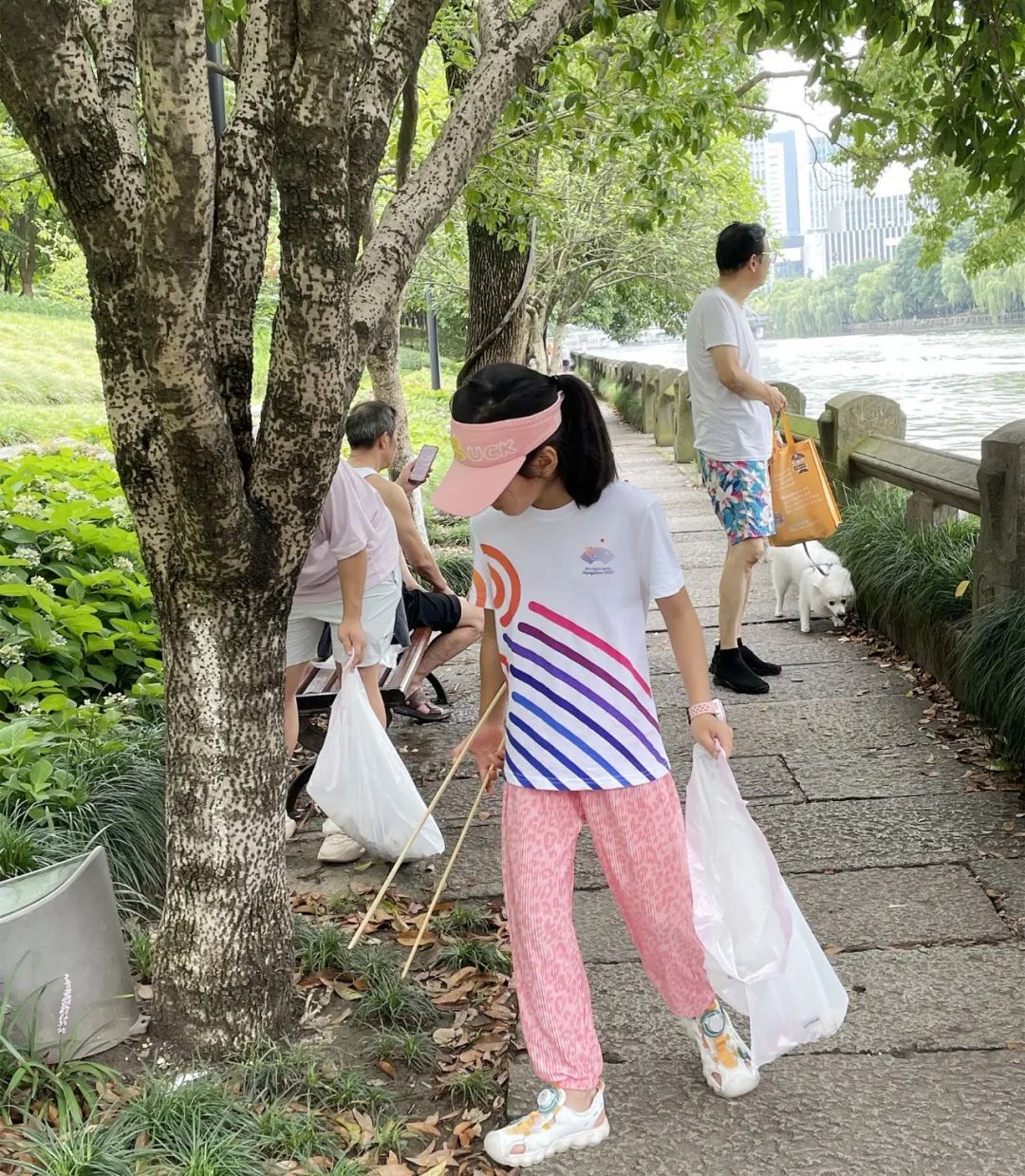 7.8全国保险公众宣传日系列活动,全国保险公众宣传日活动持续升温