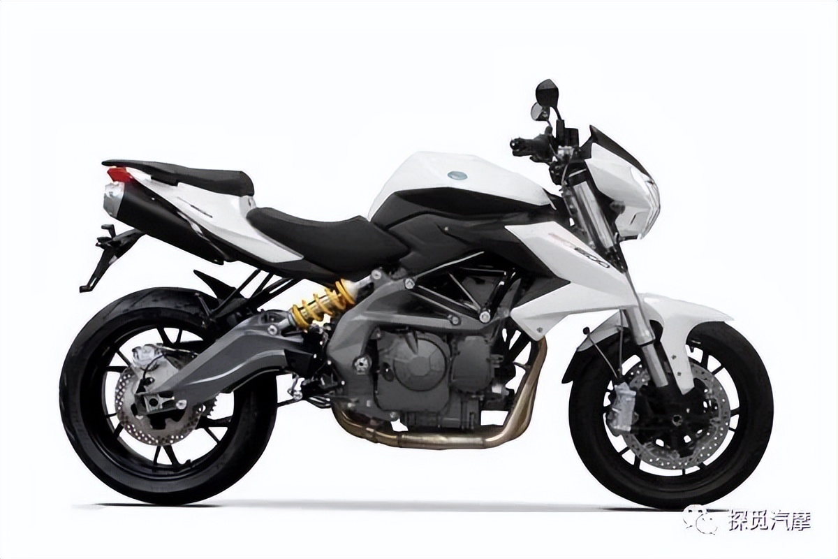 qjmotor600测评,qjmotor赛600价格