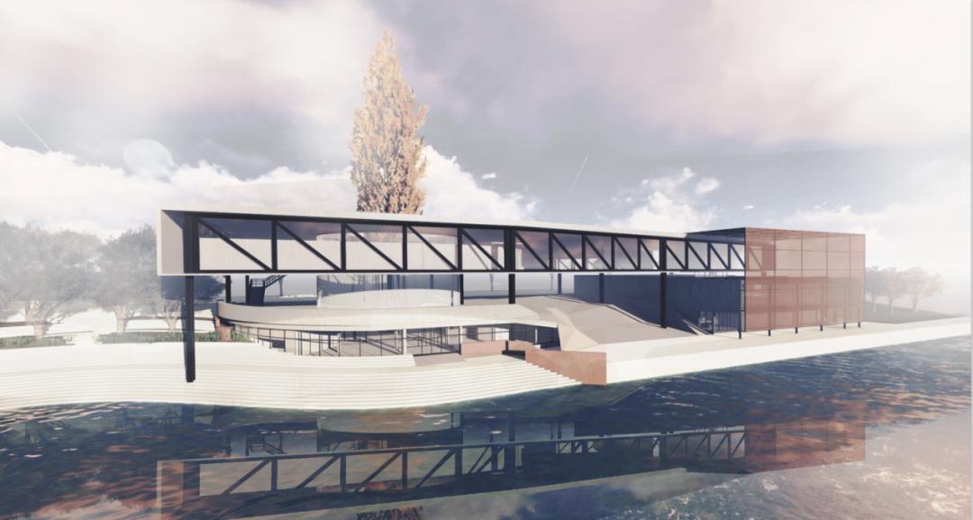 北京林业大学林业工程类梁希怎样,北京林业大学梁希设计班选拔考试