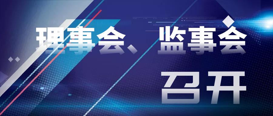 保函业务员必备素质,担保从业人员基本素质
