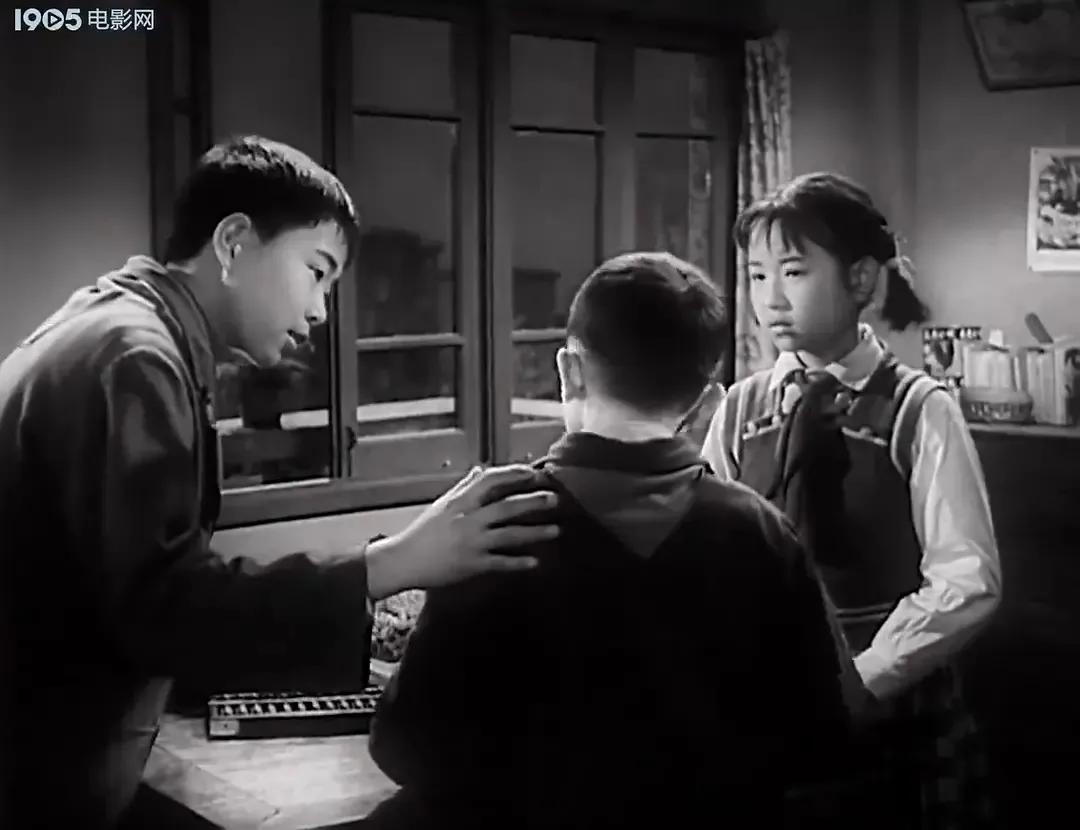 老电影小足球队员在线观看,60年代老电影小足球队员完整版