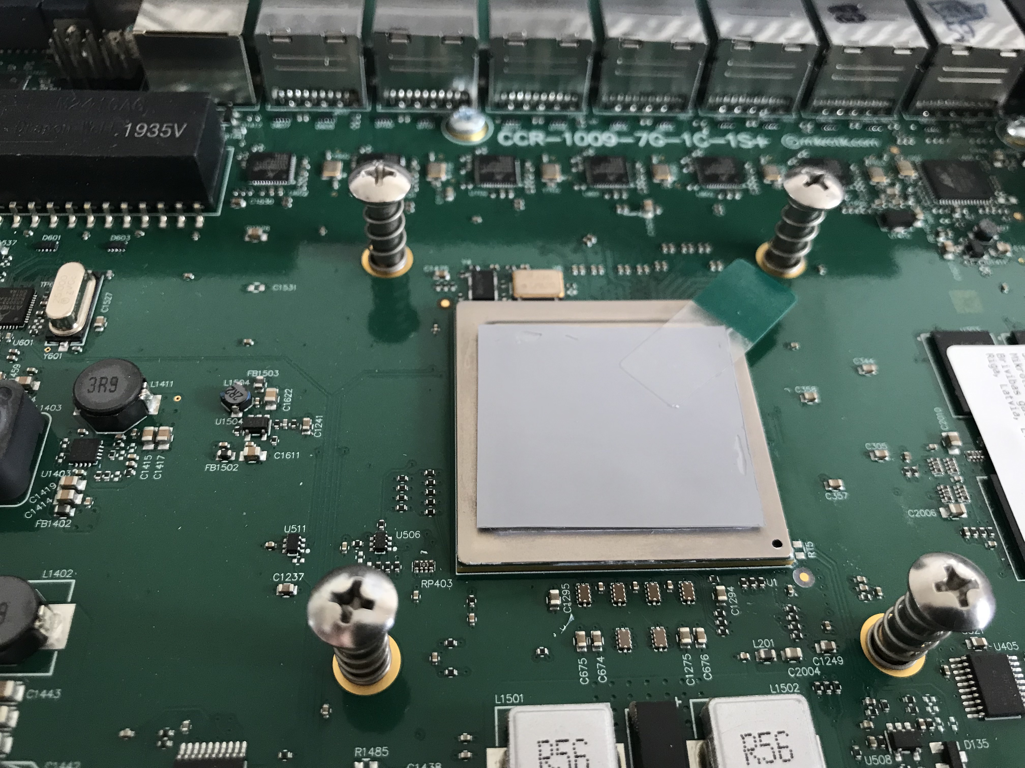 wifi设备有噪音怎么回事,商用厨房设备噪音大怎么解决