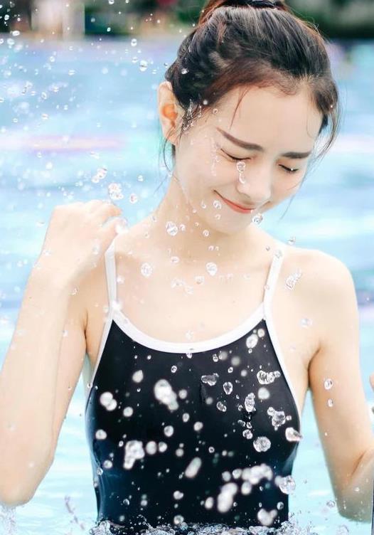 穿泳衣里面要穿什么内裤,穿泳衣要穿怎样的内裤