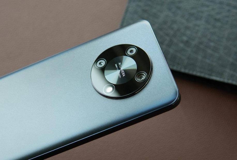 华为2019年2000左右手机推荐,华为哪款手机2000元以下值得入手