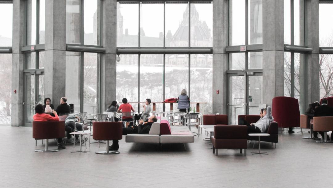 钉钉飞书企业微信需要付费吗,钉钉飞书企业微信比较