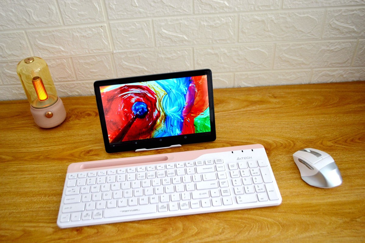 双飞燕fbk25键盘拆解评测,双飞燕fbk25键盘