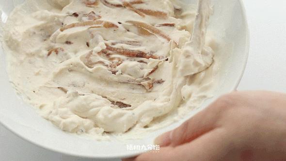 让面包好吃100倍的面包酱,让面包更好吃