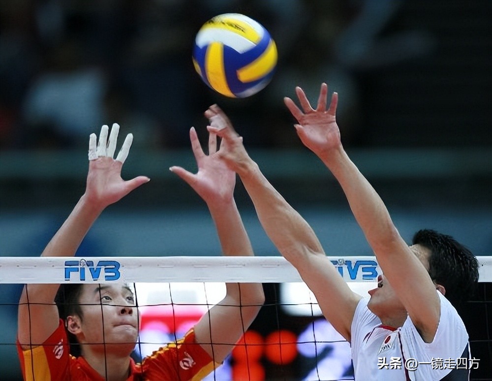 男排世联赛八强,中国男排世联赛五连败