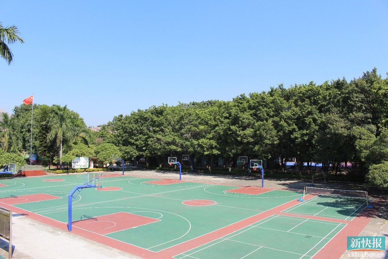 思源中学2023招生计划,思源中学2023年招生