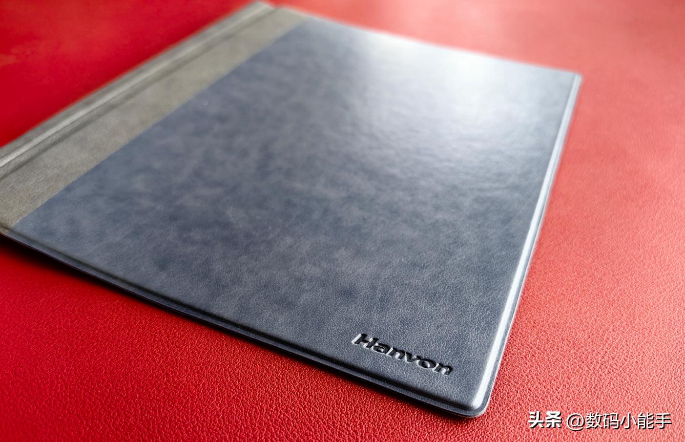 汉王电纸书n10mini使用攻略,汉王电纸书d21如何使用