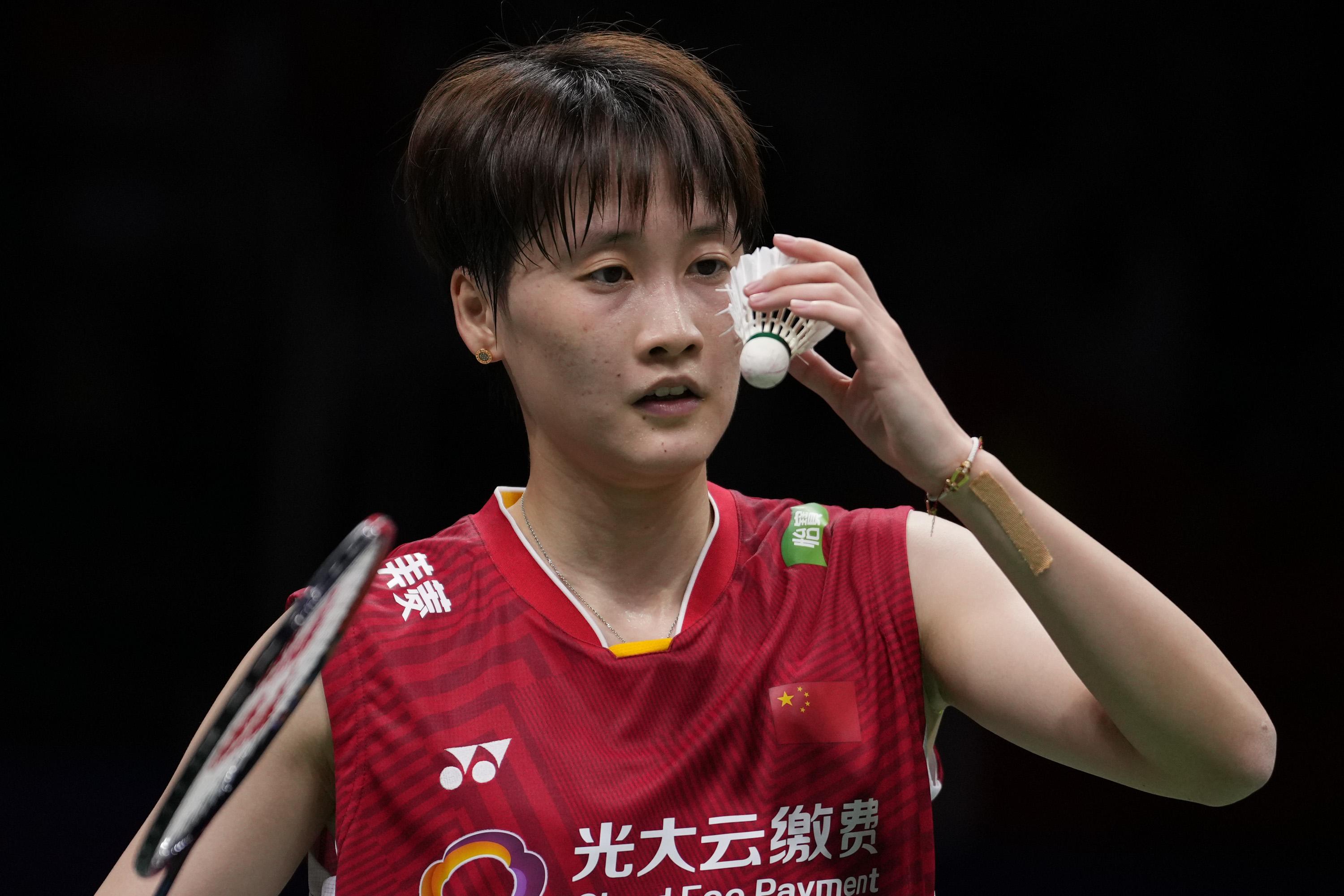 男双逆转日本全过程,苏杯中国3比2日本男双视频