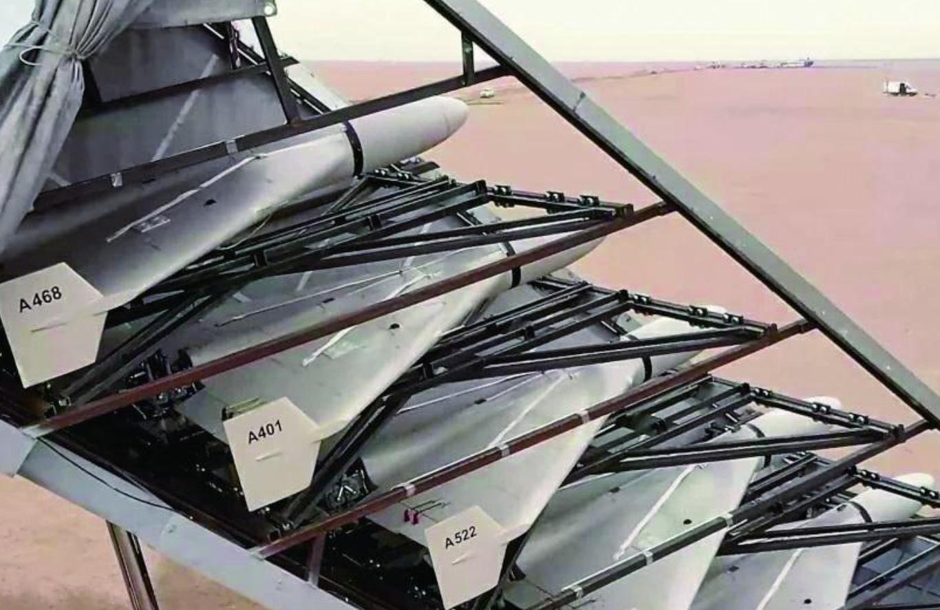 联合国会议上，中方再对俄乌局势表明重要态度，提出3个积极建议