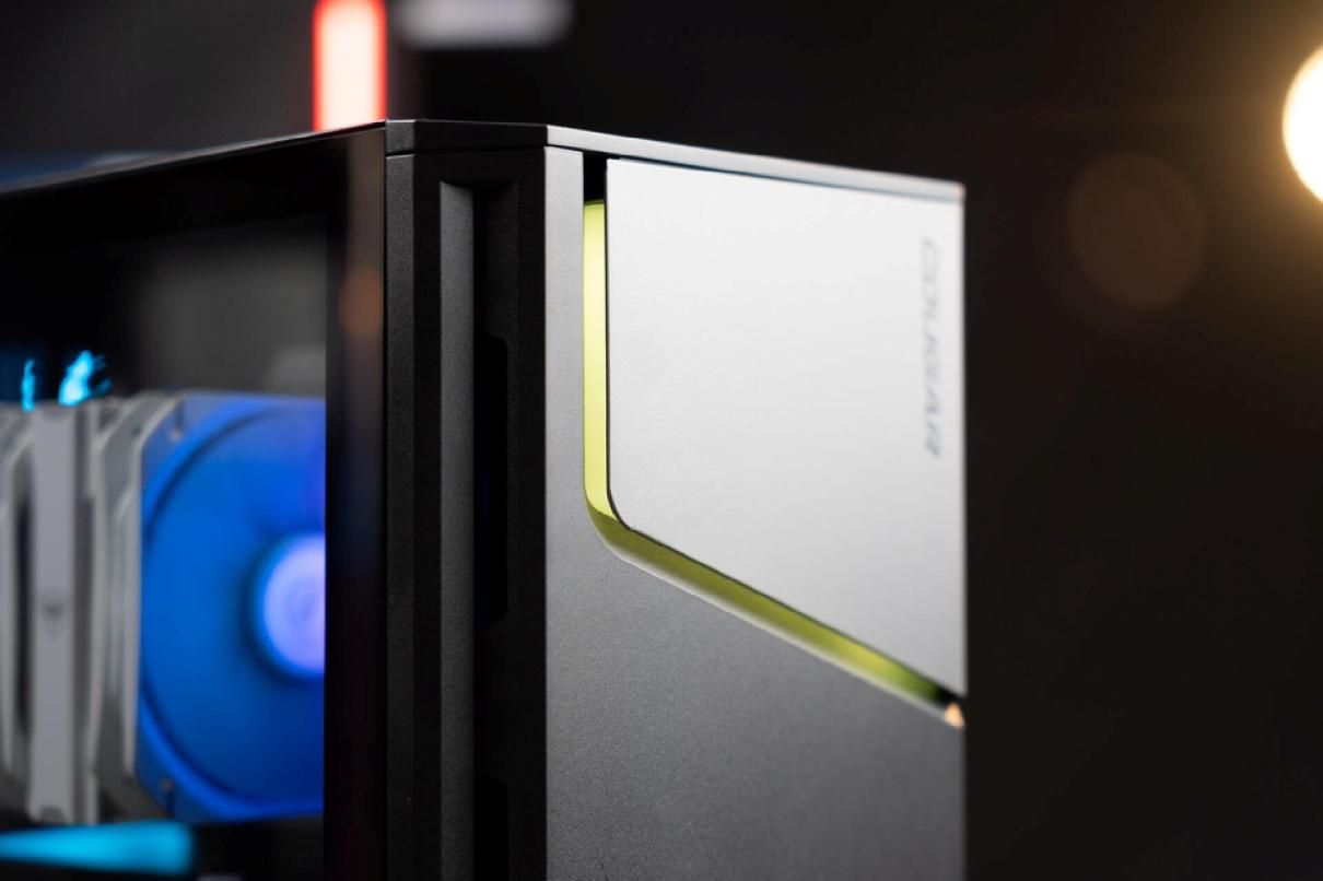 二百三的电源够用吗,两百机箱