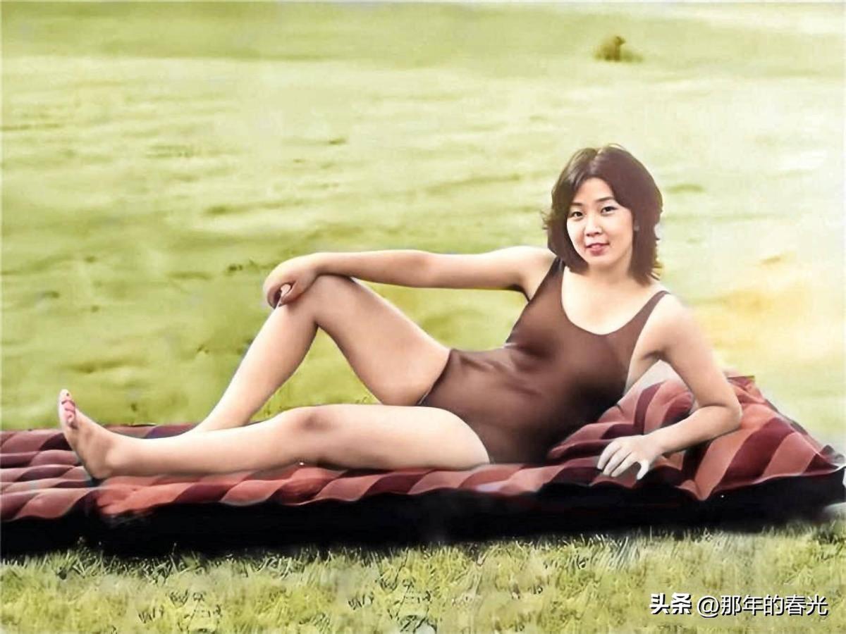 【晚清*楼青**秘史】*楼青**女媚态撩心，丰乳肥臀，风情再现！