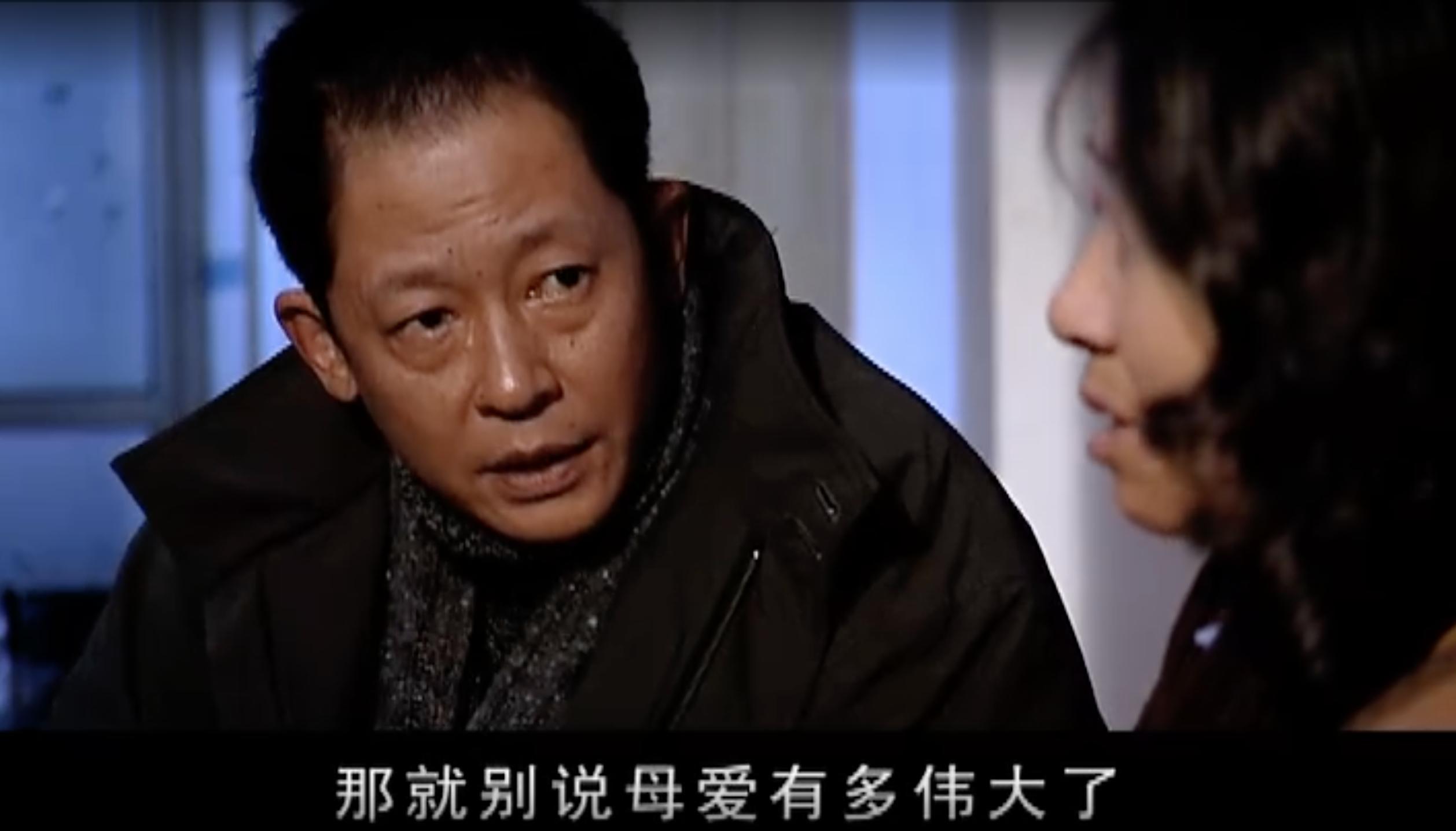 书评｜窝囊软弱就是房思琪式*暴强**发生的源头