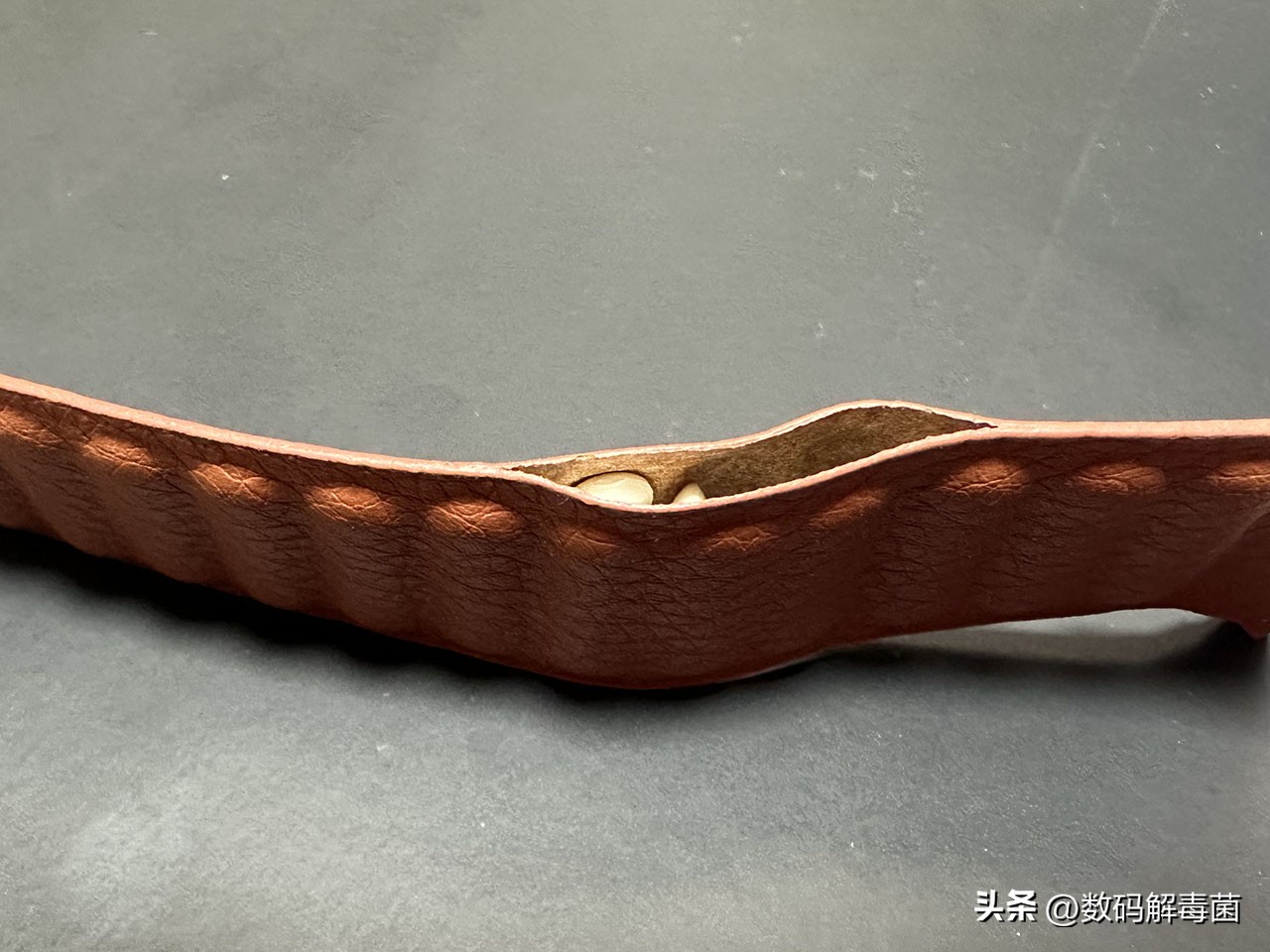 苹果手表表带质量怎么样,苹果手表表带正品测评