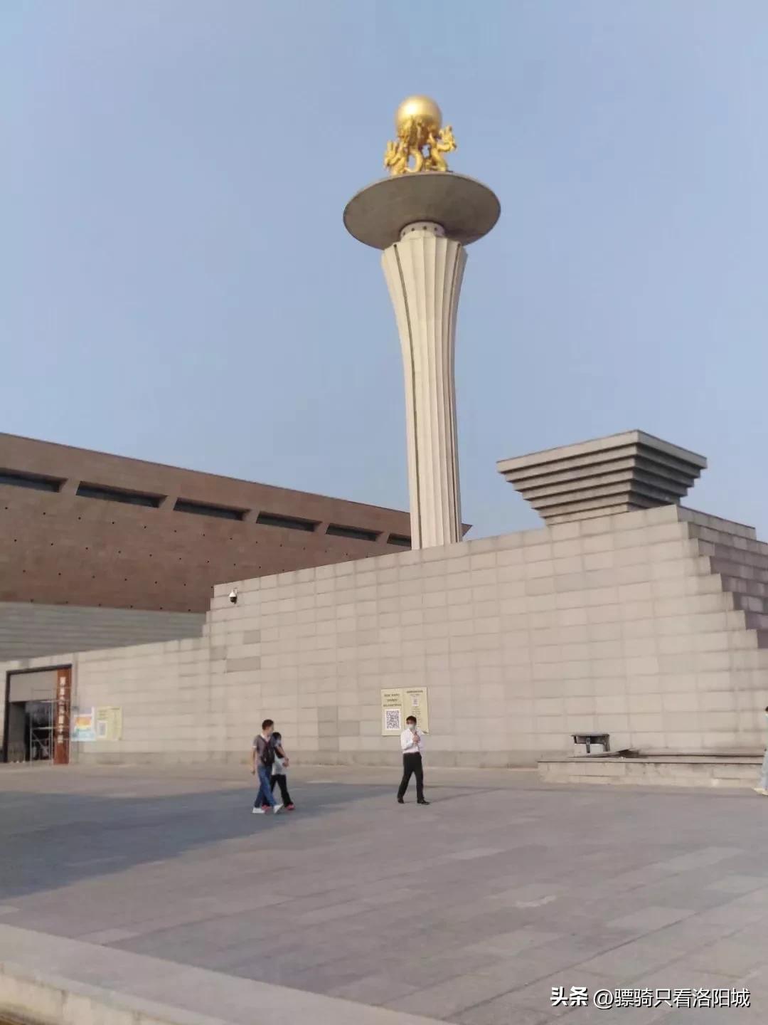 春秋五霸战国七雄都城在哪,春秋五霸战国七雄分布图