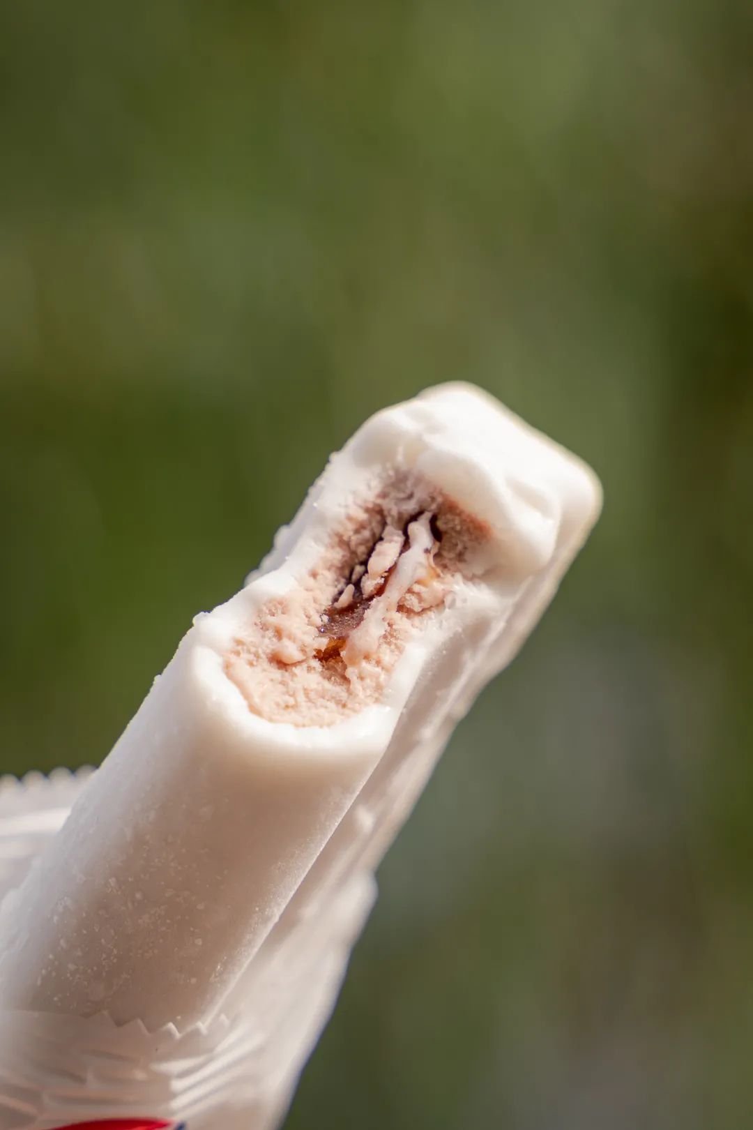 避暑胜地烧烤攻略,各个地方的避暑美食