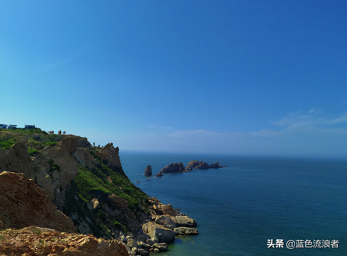 辽宁一个小县城,辽宁特别有情调的小城