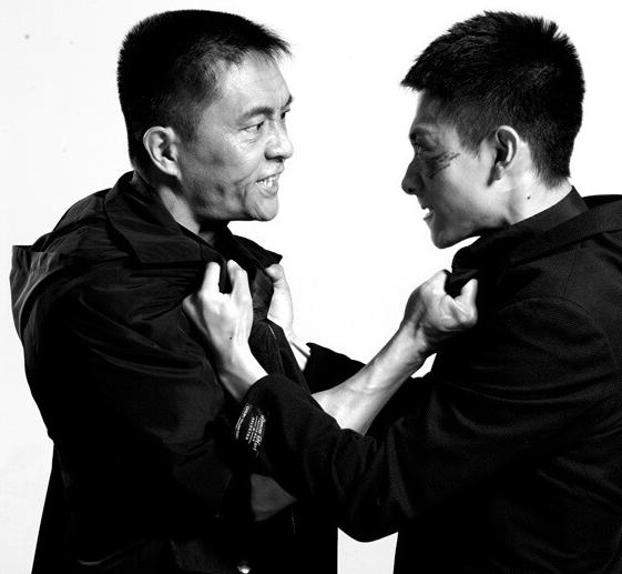 王菁华几岁,明星王菁华年龄