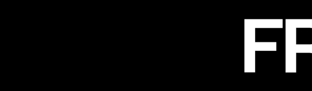 现代时尚办公家具的选择方式,灵活且多样性的办公家具都有哪些