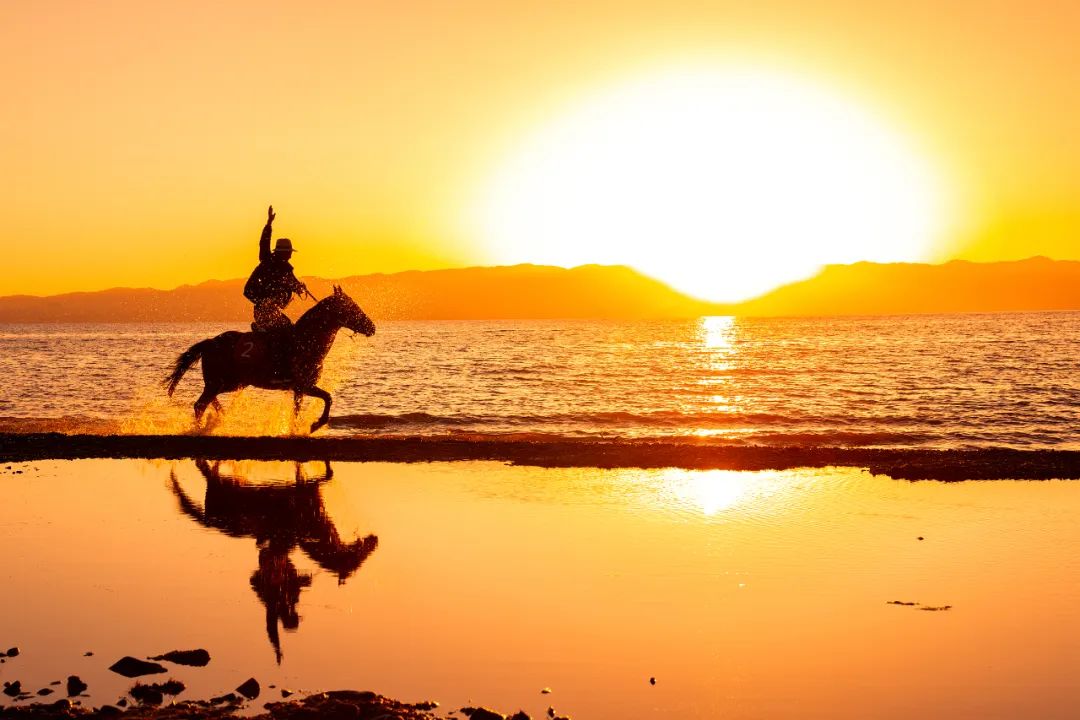 8月中旬带孩子去甘肃,带孩子去敦煌7天