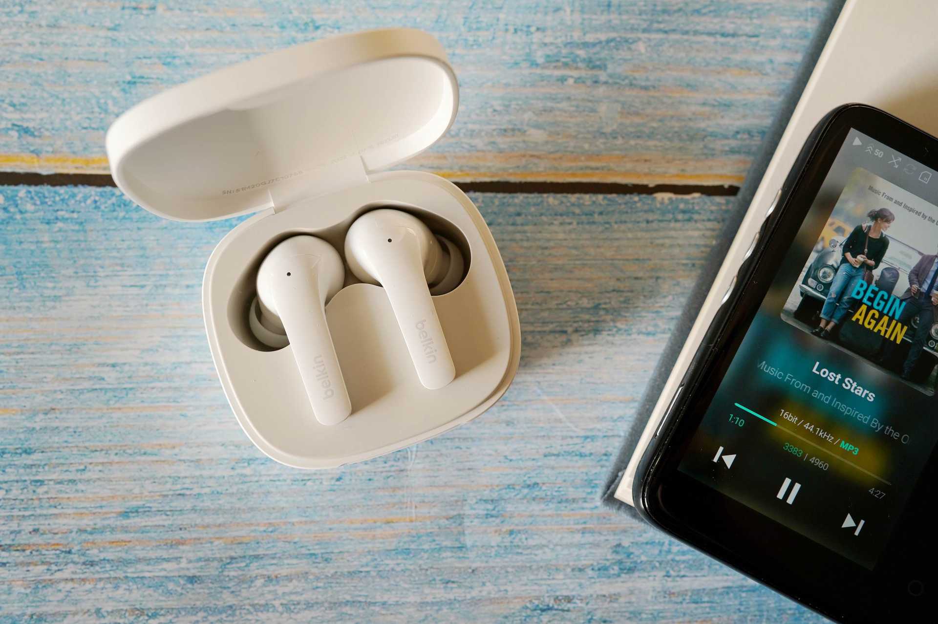 双十一最值得购买两千元左右,2022年双十一有什么好物推荐购买