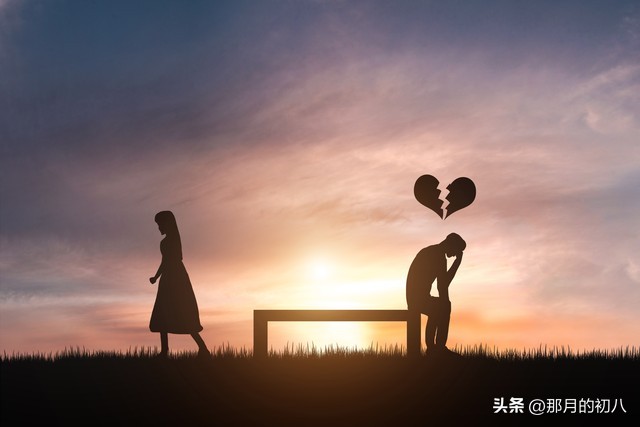 从赢五万元到反输十万元，赌了一夜世界杯球赛，女友果断分手