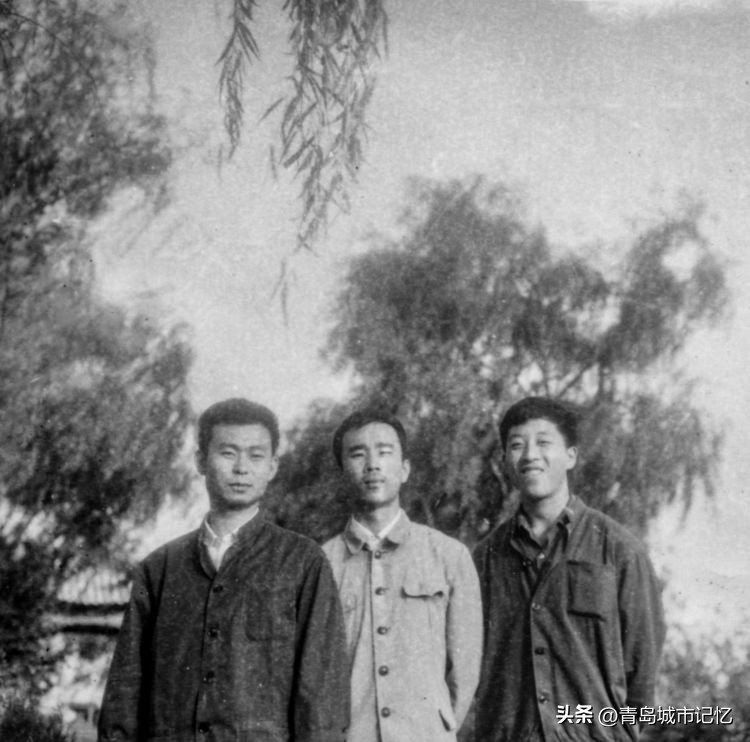 我们这代人满满的回忆,我们这代人的青葱记忆