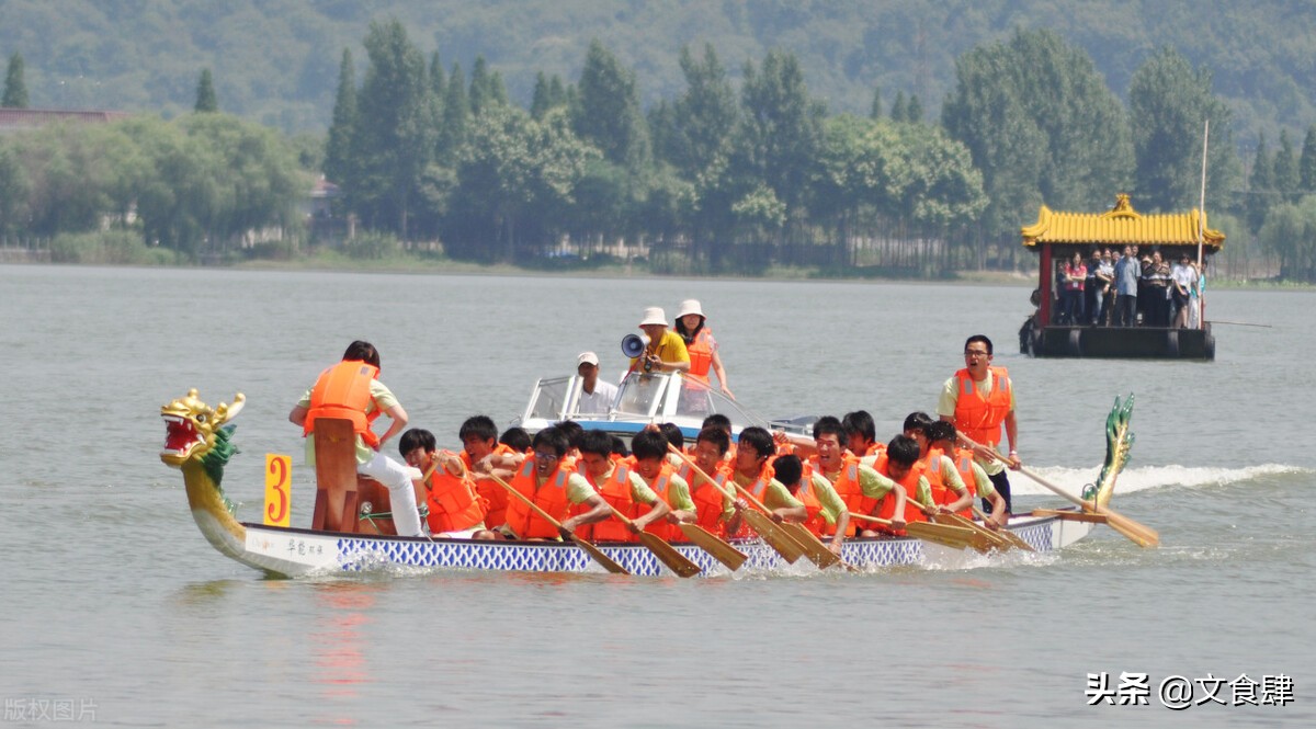 生肖龙的来历和传说,生肖龙的来历简短30字