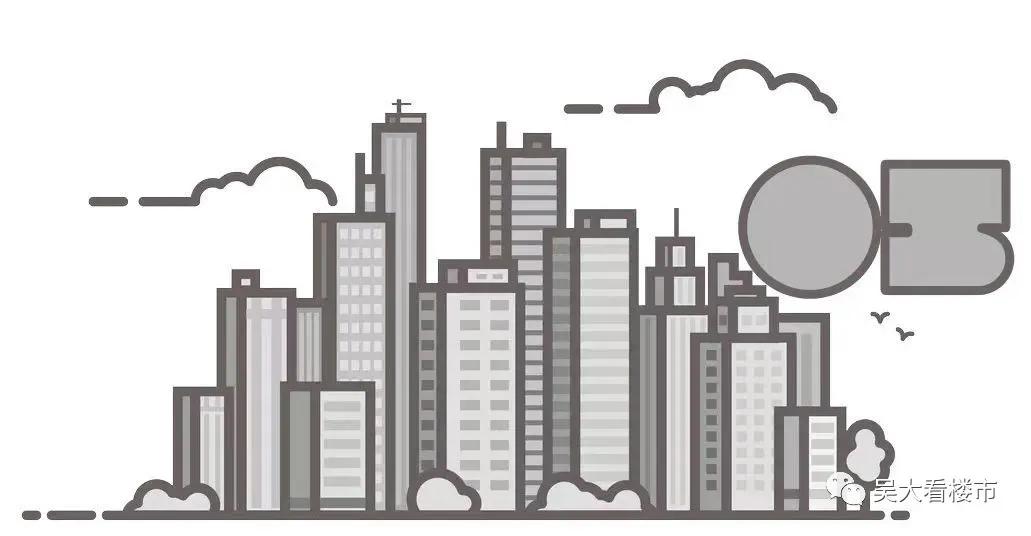 天河公园之东邪西毒:浅谈东西南北门