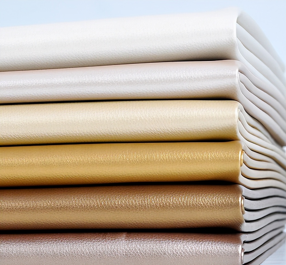 汽车座椅面套材料定义,汽车座椅面套新材料